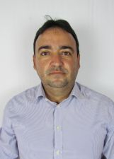 Foto de TACIO LEITE AVILA PASSOS