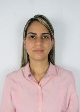 Foto de PALOMA RODRIGUES DOS SANTOS DE SENA