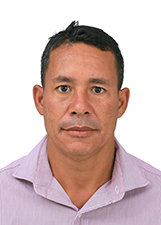 Foto de JOSÉ JORGE RIBEIRO DOS SANTOS