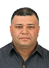 Foto de MARCOS CLEY SOUZA SANTOS