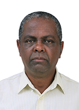 Foto de MANOEL MESSIAS FRANCISCO DOS ANJOS