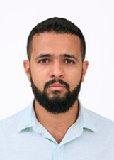 Foto de DOUGLAS RODRIGUES DOS SANTOS