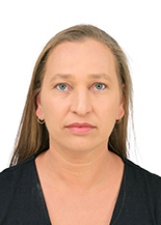 Foto de VALDINEIA ROSA DE SOUSA BASTOS
