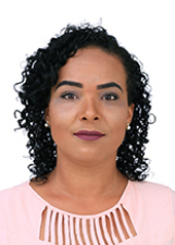 Foto de JULIANA DOS SANTOS BOMFIM