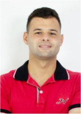 Foto de HUGO DA SILVA OLIVEIRA