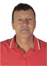 Foto de JOSÉ DIVALDO CARNEIRO