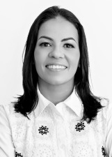 Foto de NAYARA CUNHA DA SILVA