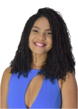 Foto de GABRIELA SOUZA DE OLIVEIRA