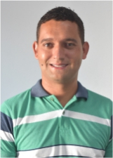 Foto de LEANDRO MACIEL DA SILVA