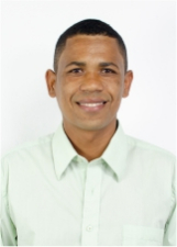 Foto de NIVALDO GARCÊS DE LIMA