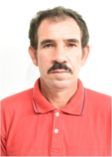 Foto de JOSÉ AMILTON FERREIRA DE ARAUJO