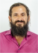 Foto de JOÃO GABRIEL CARNEIRO DE ARAUJO