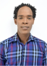 Foto de ADELSON RODRIGUES DE OLIVEIRA
