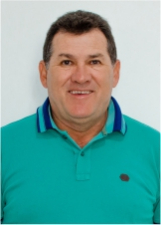 Foto de RAFAEL CUNHA MORAIS