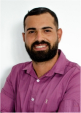 Foto de REINAN FERREIRA DA SILVA