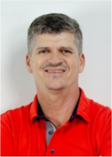 Foto de ANAILTON MARTINS DOS SANTOS
