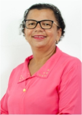 Foto de MIRANICE DA SILVA LIMA