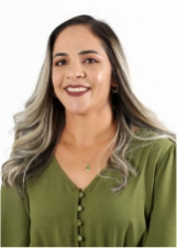 Foto de ALZINEIA TITO DA SILVA