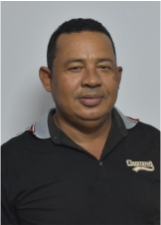 Foto de ALDEMI DE OLIVEIRA LONES