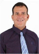 Foto de JOSÉ EGNILDO DOS SANTOS