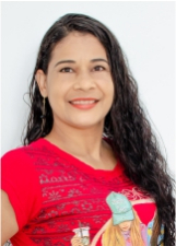 Foto de JUSCICLEIDE DA SILVA CARNEIRO