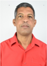Foto de FERNANDO DOS SANTOS SILVA