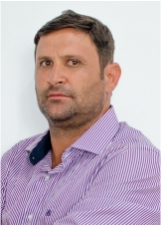 Foto de EMMANUEL MARCOS MAGALHÃES CARNEIRO