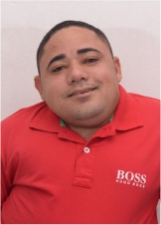 Foto de DHONAT DE ANDRADE OLIVEIRA