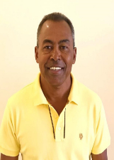 Foto de Euilson Joaquim da Silva