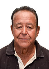 Foto de GILDETE RIBEIRO DA FONSECA