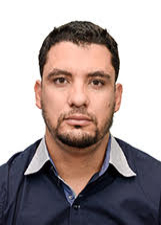 Foto de JOAO UESLEY VIEIRA MIRANDA