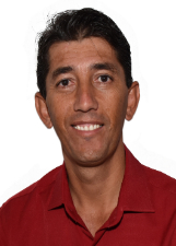 Foto de ARENILTON CESAR ARAUJO SANTANA