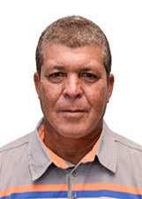 Foto de GENILSON SEVERO DE SOUZA