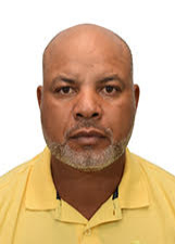 Foto de JOELSON QUERINO DE SOUZA
