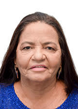 Foto de MARIA APARECIDA DANTAS DA SILVA