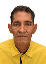 Foto de PEDRO FRANCISCO DE ALENCAR