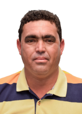 Foto de MOACY SOUZA SILVA