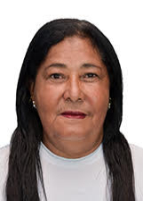 Foto de FLORACI ROSA DOS SANTOS