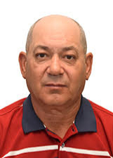 Foto de RUMÃO GALDINO SOBRINHO