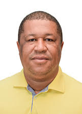 Foto de MARCIO CLAY RIBEIRO DOS SANTOS
