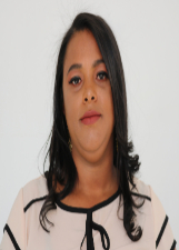 Foto de MARLEIDE CEZAR REIS