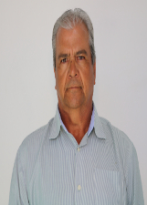 Foto de ANTENOR DANTAS SANTANA