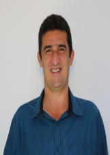 Foto de ANDRÉ VALOIS COUTINHO COSTA