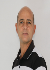 Foto de Luciano Adelino Cerqueira