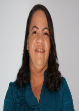 Foto de ROSELI CAJUEIRO DA SILVA