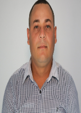 Foto de EUDES BRITO SANTOS