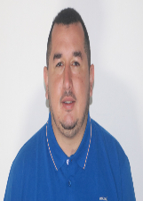 Foto de RODRIGO OLIVEIRA DA SILVA