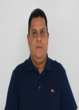 Foto de AMAURI SILVA DE OLIVEIRA