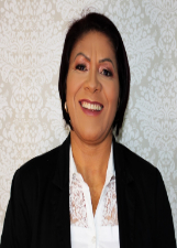 Foto de IVANETE GOMES MACHADO DE JESUS