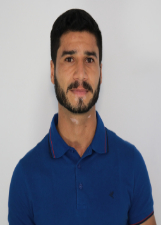 Foto de ELOI BARBOSA FALCAO FILHO